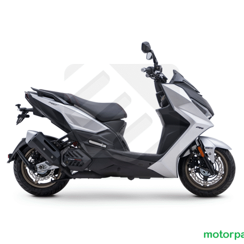 Scooter Kymco 150 cc