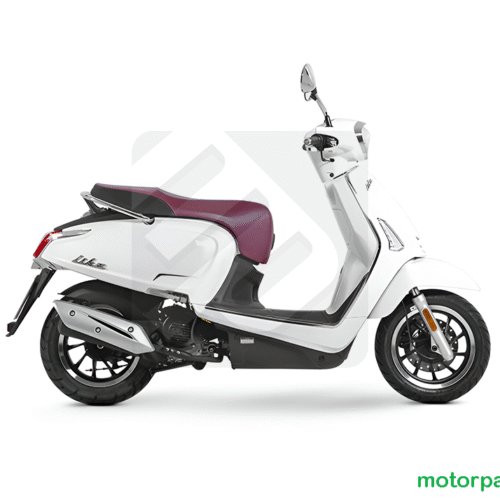 Kymco20Like2050202.png