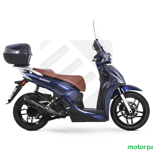 Kymco20People20S2050202.png