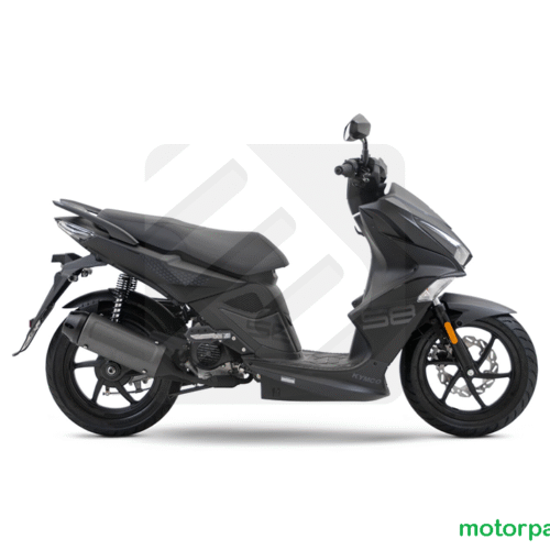 Kymco20Super208205020R202.png