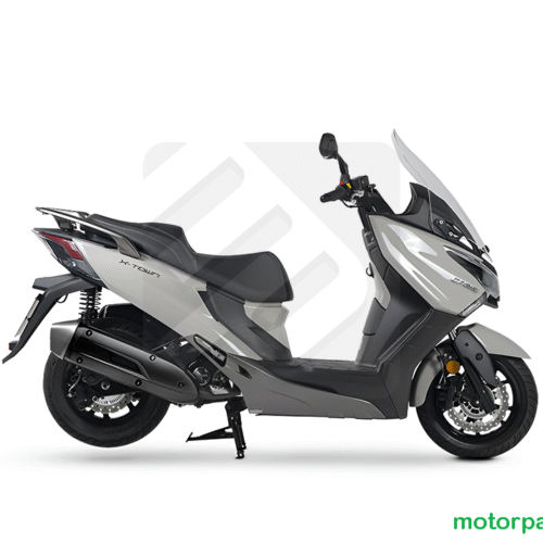 Kymco20X-Town2012520City20E5202.png