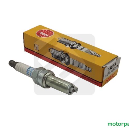 Candela NGK LMAR8C-9