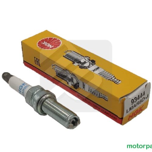 Candela NGK LMAR8D-J