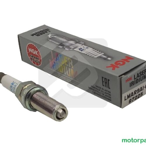 Candela NGK LMAR9AI-8