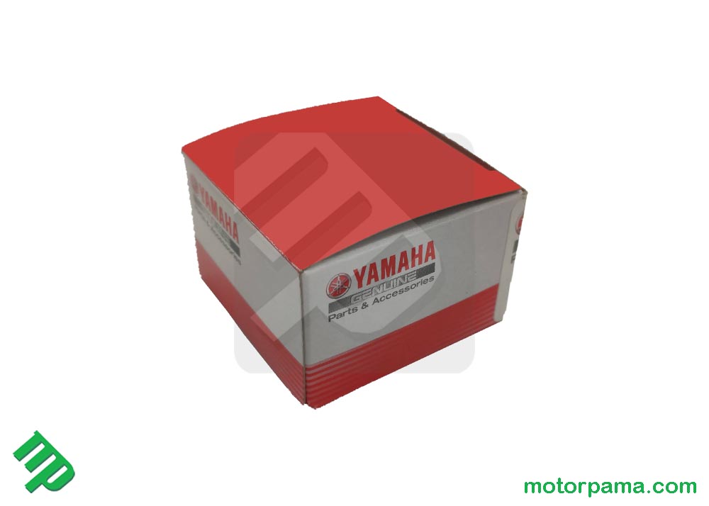 Lampada originale Yamaha - immagine 3