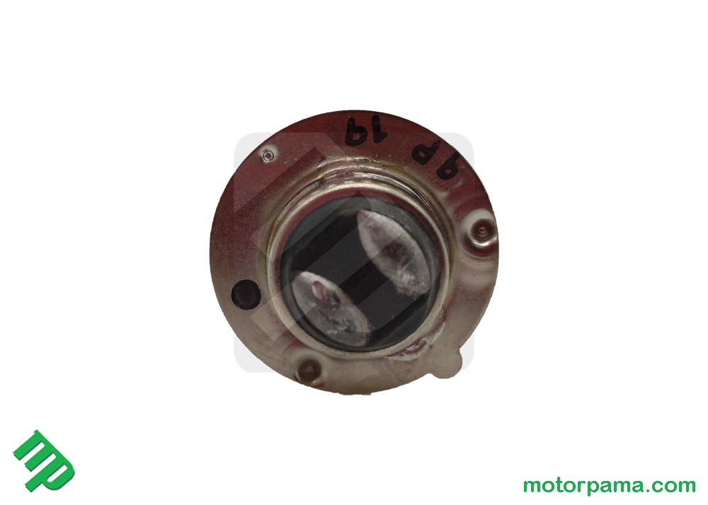 Lampada originale Yamaha - immagine 2