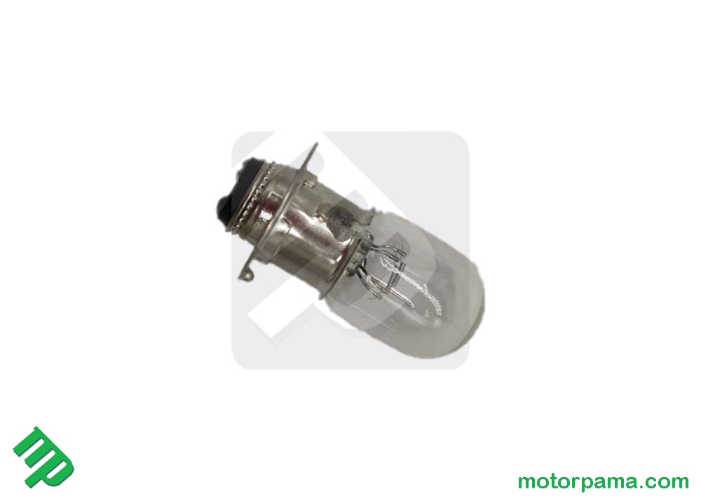 Lampada originale Yamaha