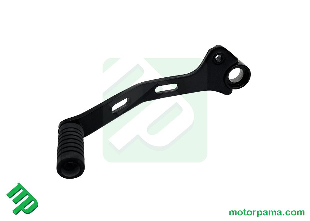 Leva pedale comando cambio Originale Benelli TRK 702 2023 / 2024