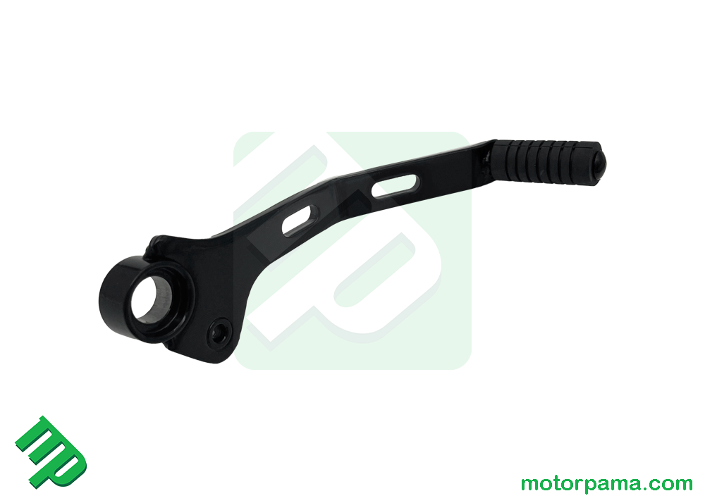 Leva pedale comando cambio Originale Benelli TRK 702 2023 / 2024 - immagine 2