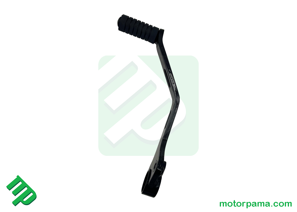 Leva pedale comando cambio Originale Benelli TRK 702 2023 / 2024 - immagine 3