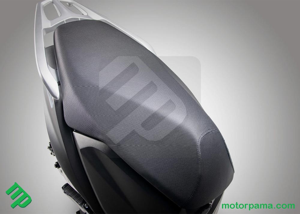 Lifan E4 4750W doppia batteria - immagine 15