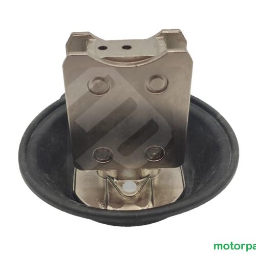 Membrana carburatore originale Polaris Magnum / Ranger / Sportsman