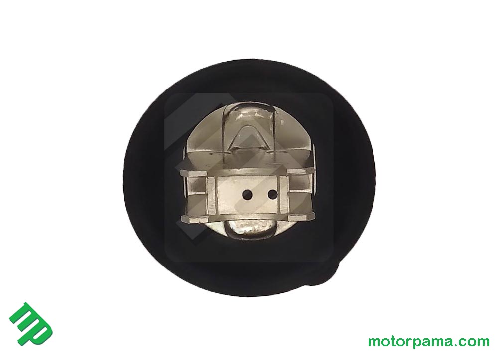 Membrana carburatore originale Polaris Magnum / Ranger / Sportsman - immagine 2