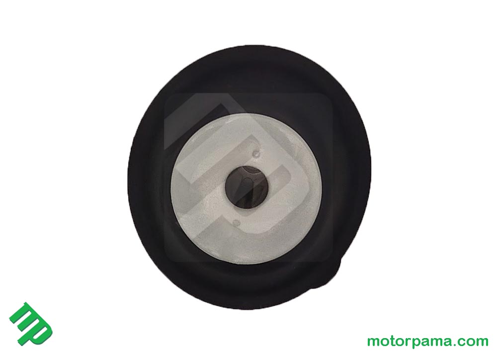 Membrana carburatore originale Polaris Magnum / Ranger / Sportsman - immagine 3