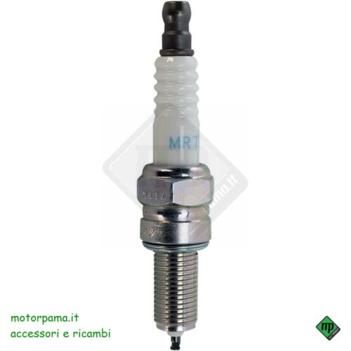 Candela NGK MR7F