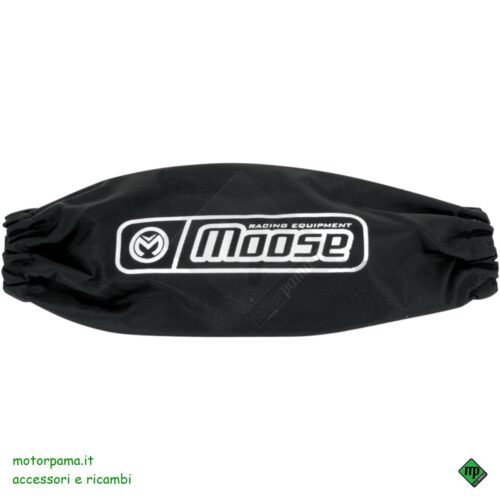 Cover ammortizzatori Atv