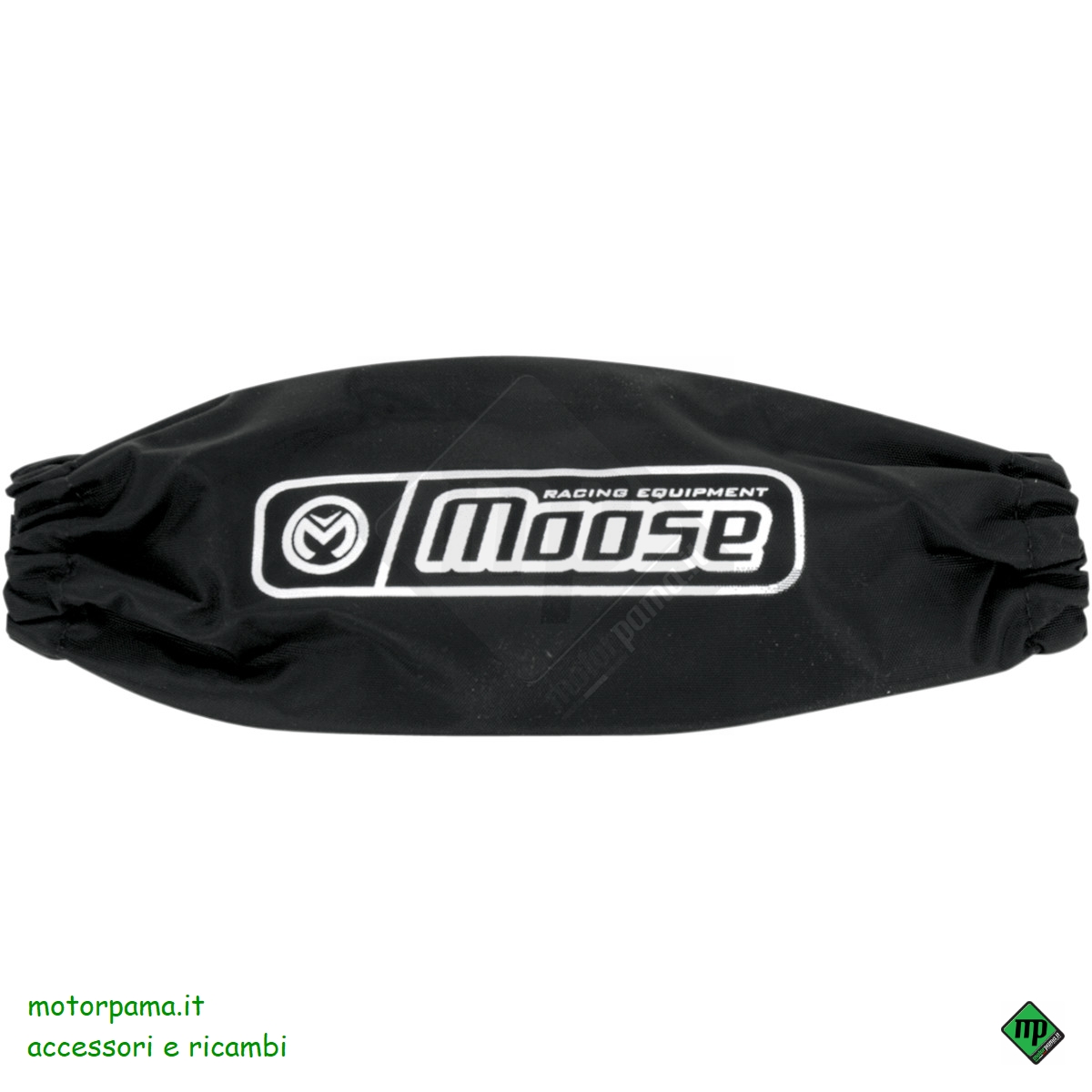 Cover ammortizzatori Atv