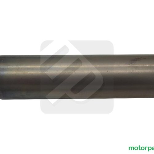 Molla cilindro carrelli cresci rimorchi