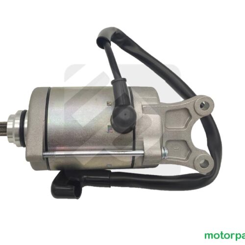 Motorino avviamento originale Aeon 350