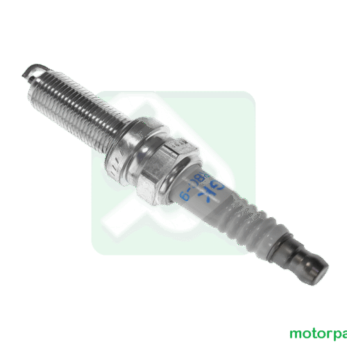 Candela NGK LMAR8C-9 originale Can-am