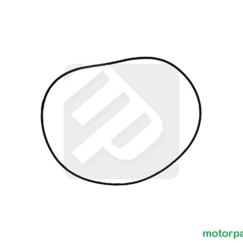 O-Ring Moto Guzzi 158,42X2,62