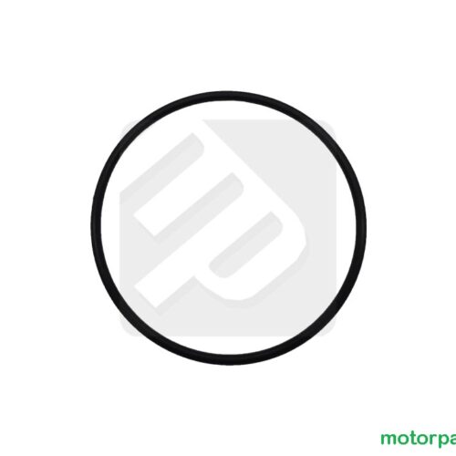 Oring filtro olio originale quad CF Moto
