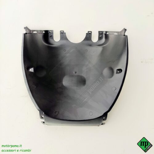 Parafango anteriore per  Kymco Dink
