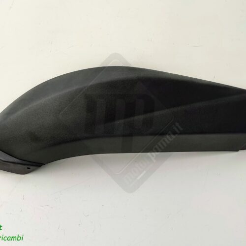Parafango laterale posteriore SX Kymco MXU
