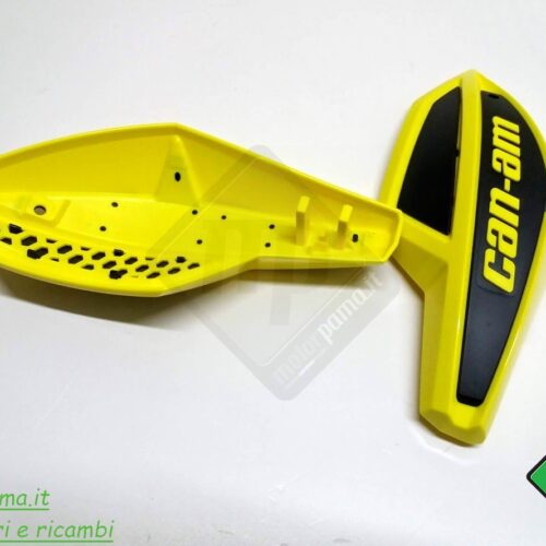 PLASTICA2020RICAMBIO20PARAMANO2020CAN-AM20TUTTA20LA20GAMMA2070940205420SX.jpg