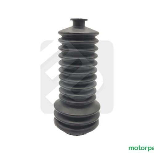 Soffietto / cuffia tirante di sterzo dx specifica per Utv Polaris, Rzr General Ranger tutti modelli