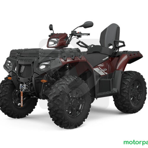 SPORTSMAN® XP 1000 TOURING