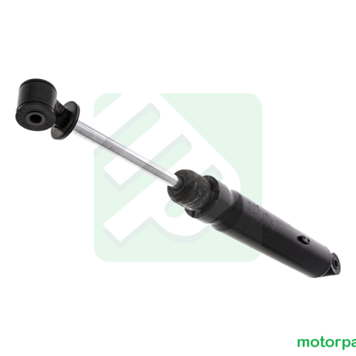 Pompante idraulico di ammortizzatore Quad Atv Utv Polaris