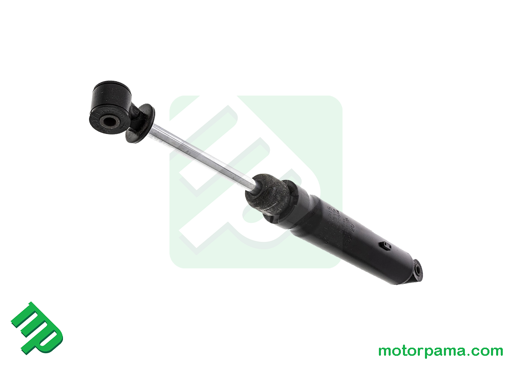 Pompante idraulico di ammortizzatore Quad Atv Utv Polaris