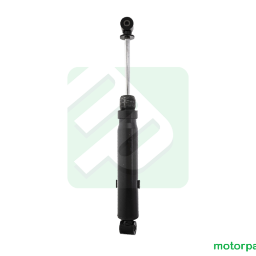 POMPANTE SOSPENSIONE POST POLARIS 7042319 (2)