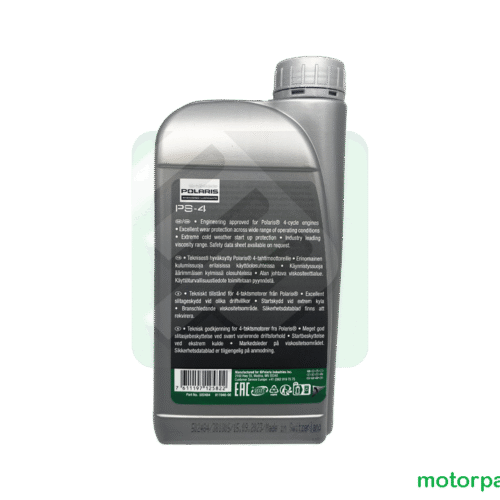 PS-420Polaris203.png