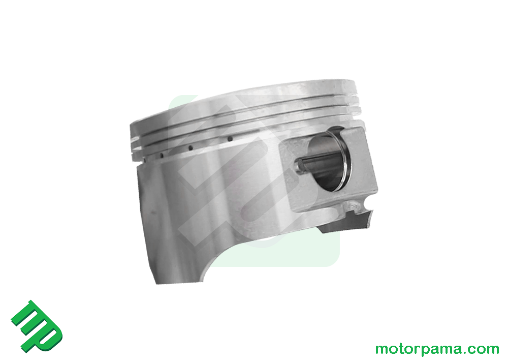 Pistone originale quad Access MAX / TOMAHAWK