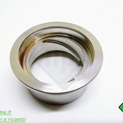 Puleggia freno motore originale quad can am