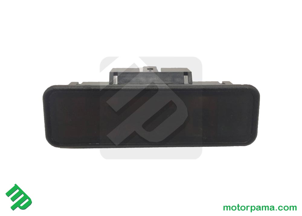 Pannello strumentazione Polaris Outlaw / Sportsman / Trail Boss