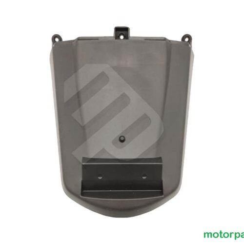 Parafango posteriore Kymco Quannon / Quannon naked