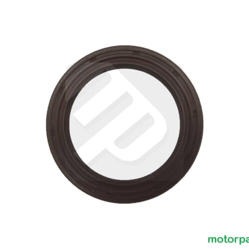 Paraolio 38x50x7 coperchio mozzo Piaggio Beverly Mp3 Vespa GTS