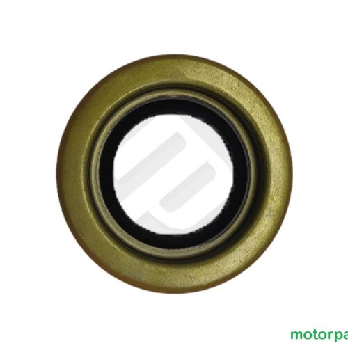 Paraolio albero differenziale originale Can-am Outlander / Renegade