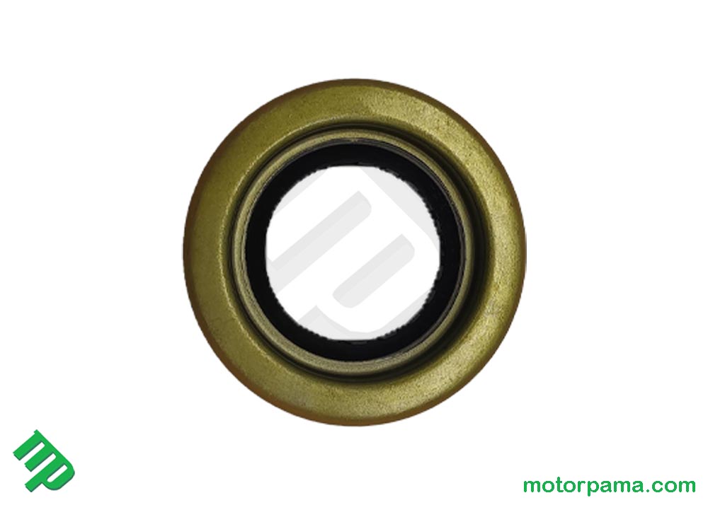 Paraolio albero differenziale originale Can-am Outlander / Renegade