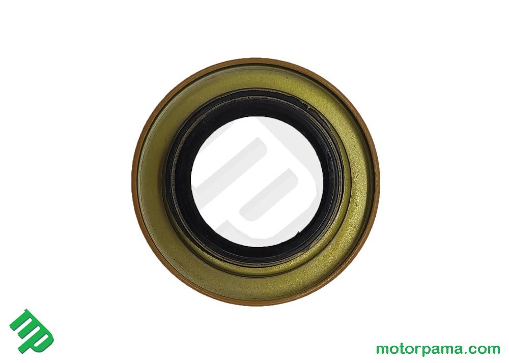 Paraolio albero differenziale originale Can-am Outlander / Renegade - immagine 2