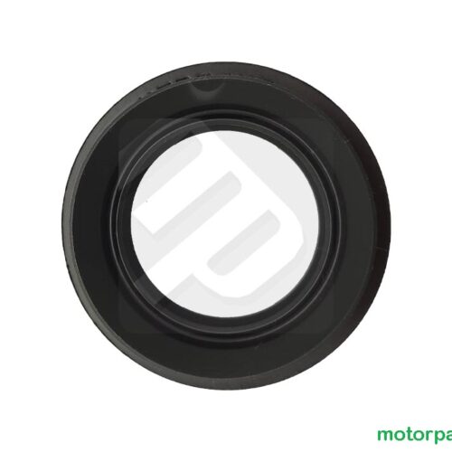 Paraolio originale Yamaha Grizzly 350 / 450 / 700