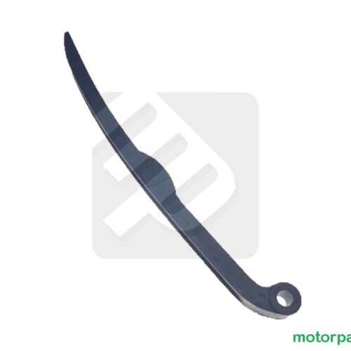 Pattino tendicatena TGB TArget / Blade 425 / 550