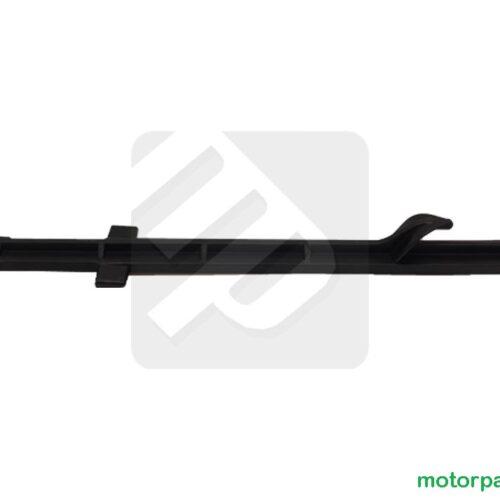 Pattino distribuzione originale CECTEK