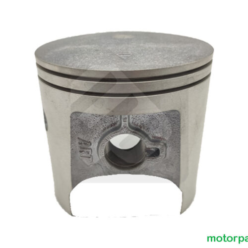 Pistone  Quad Atv Polaris Scrambler 400 / Explorer  400