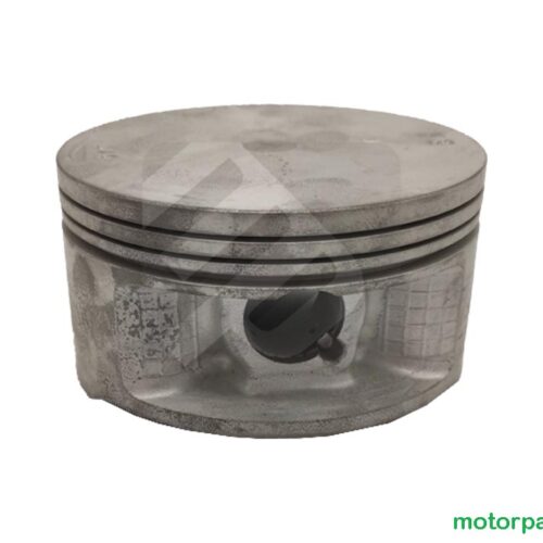 Pistone originale Yamaha Raptor / Grizzly 660