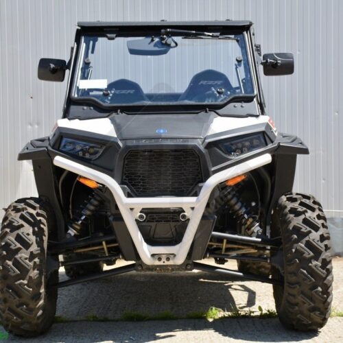 Cabina completa Atv Utv Ssv RZR RAZOR 900, S 900, S1000