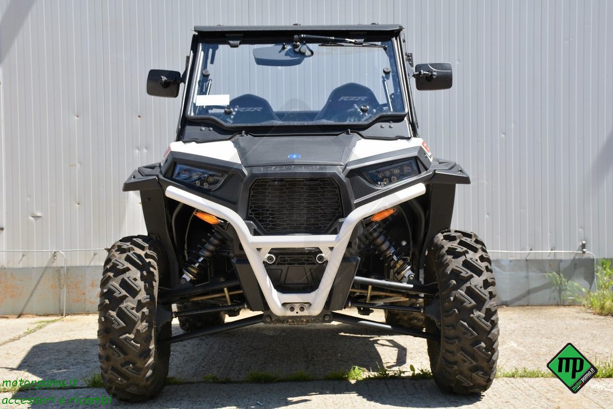 Cabina completa Atv Utv Ssv RZR RAZOR 900, S 900, S1000